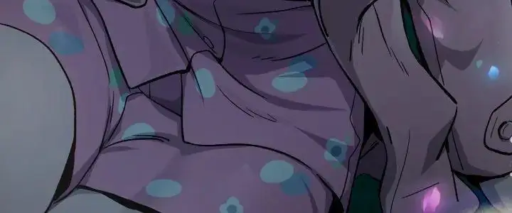 漫画《下班后的例行恋爱》第108话第5张图