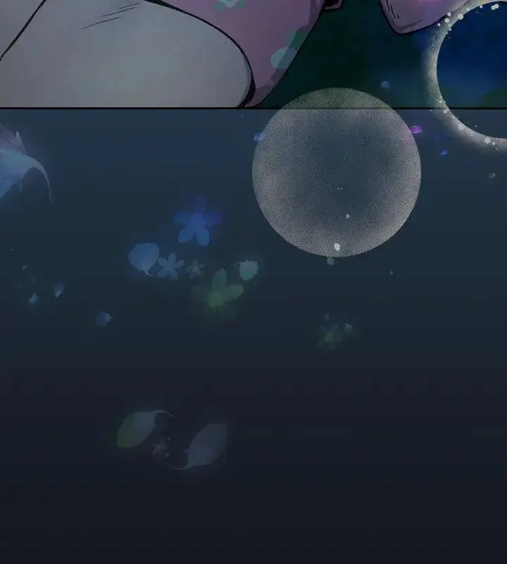 漫画《下班后的例行恋爱》第108话第6张图