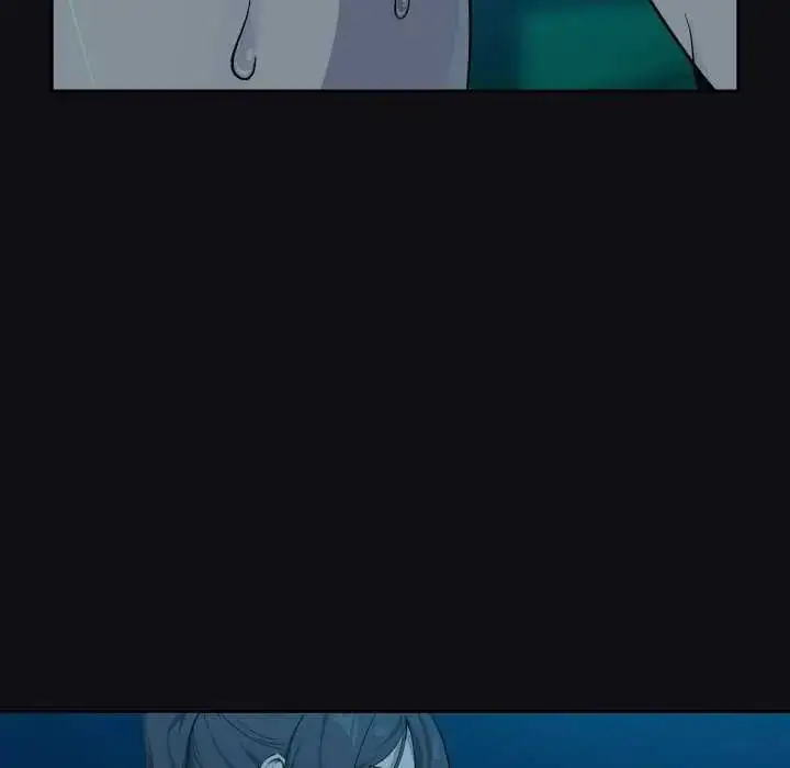 漫画《下班后的例行恋爱》第109话第108张图
