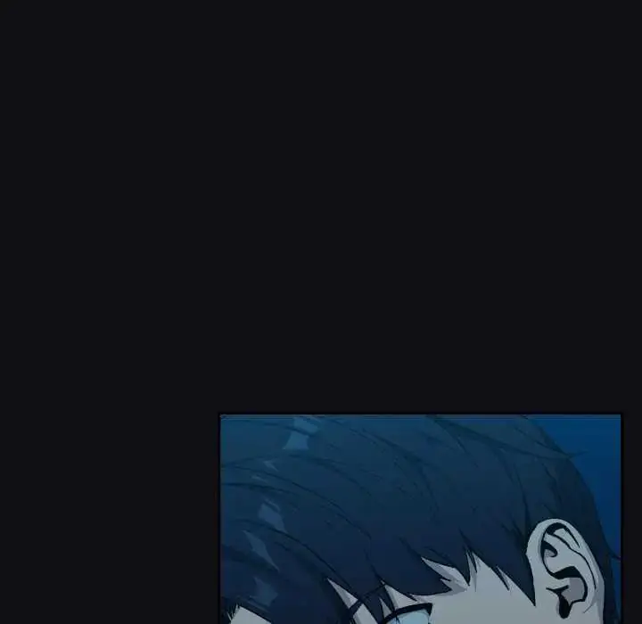 漫画《下班后的例行恋爱》第109话第11张图