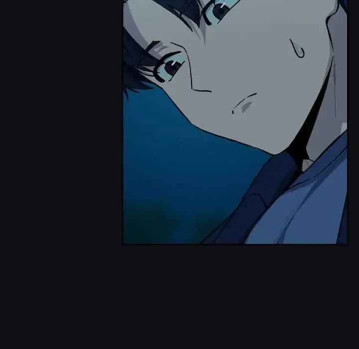 漫画《下班后的例行恋爱》第109话第12张图