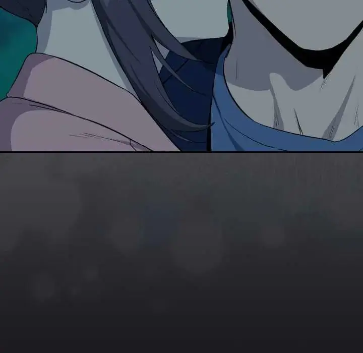 漫画《下班后的例行恋爱》第109话第122张图