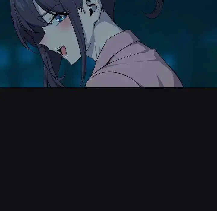 漫画《下班后的例行恋爱》第109话第125张图