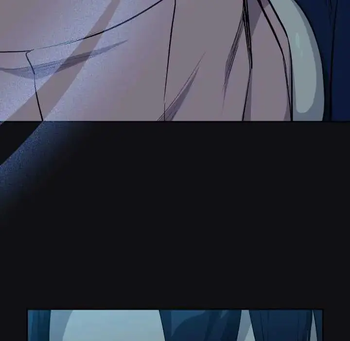 漫画《下班后的例行恋爱》第109话第49张图