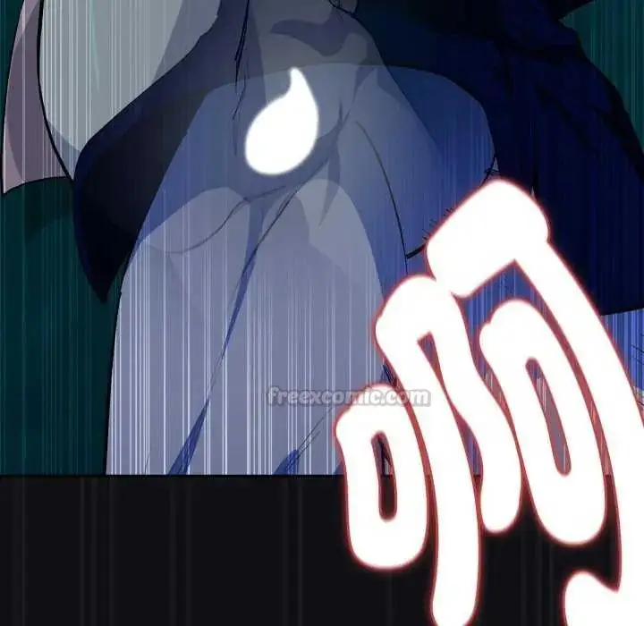漫画《下班后的例行恋爱》第109话第60张图