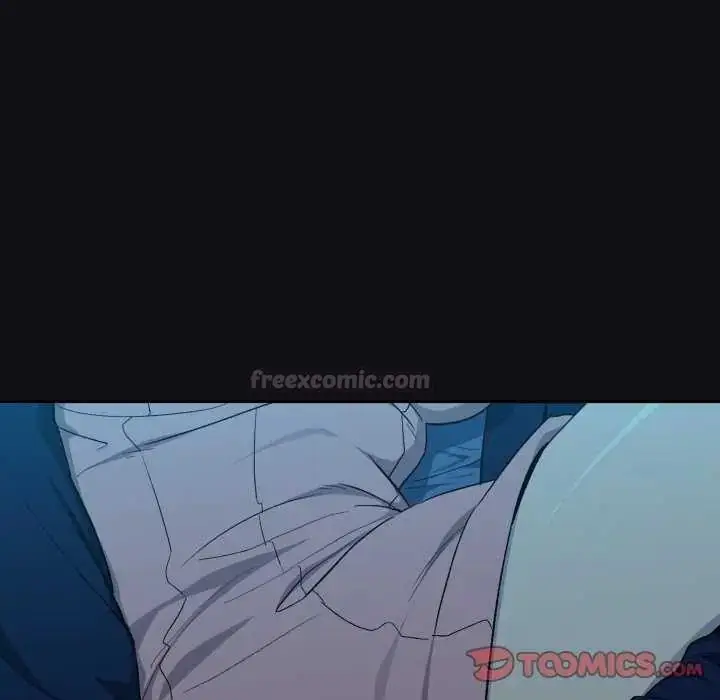 漫画《下班后的例行恋爱》第109话第75张图