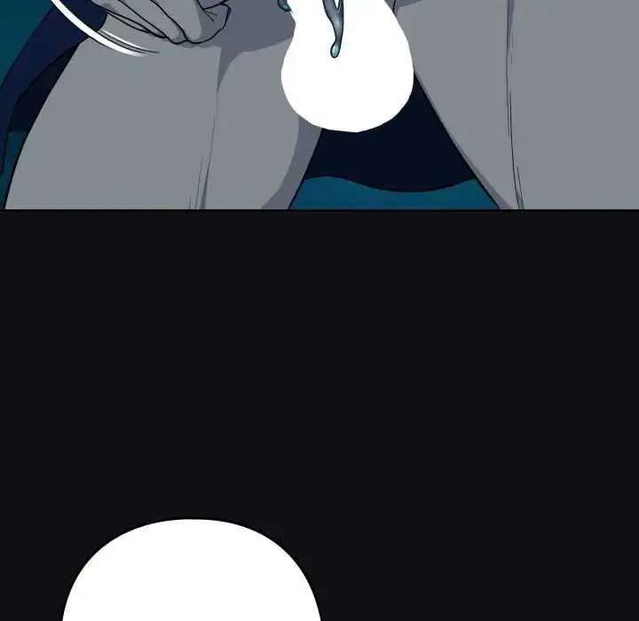 漫画《下班后的例行恋爱》第109话第78张图