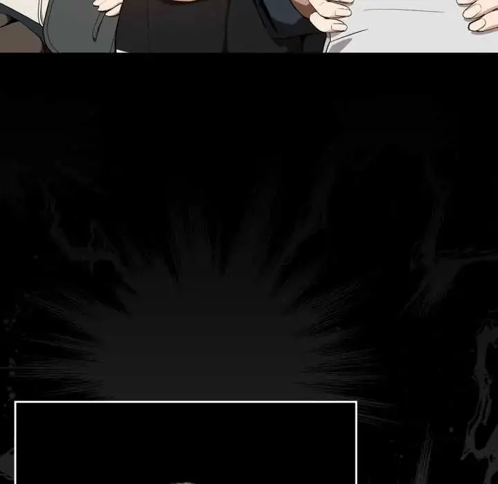 漫画《下班后的例行恋爱》第110话第35张图