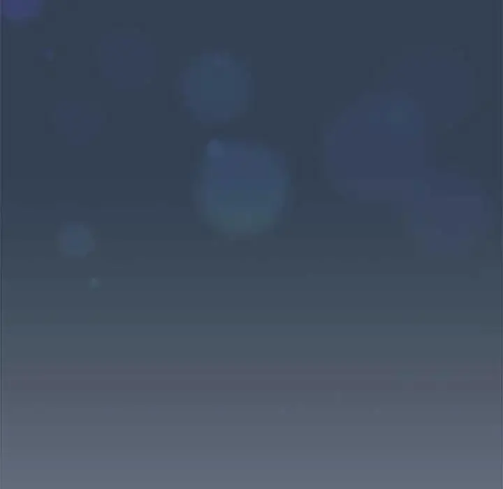 漫画《下班后的例行恋爱》第111话第107张图