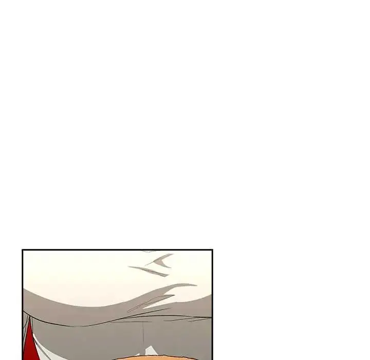 漫画《下班后的例行恋爱》第111话第24张图