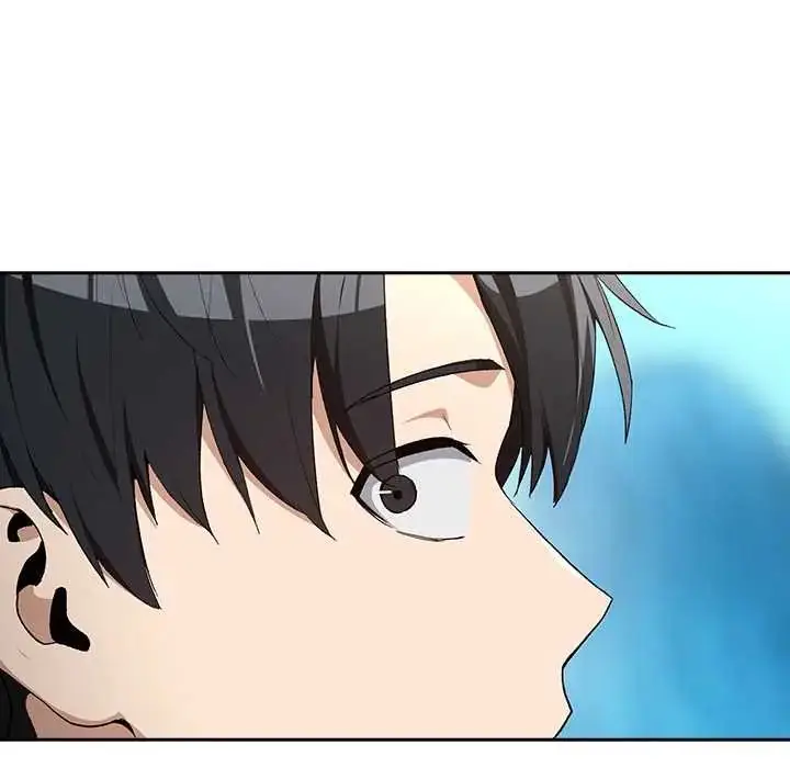 漫画《下班后的例行恋爱》第111话第6张图