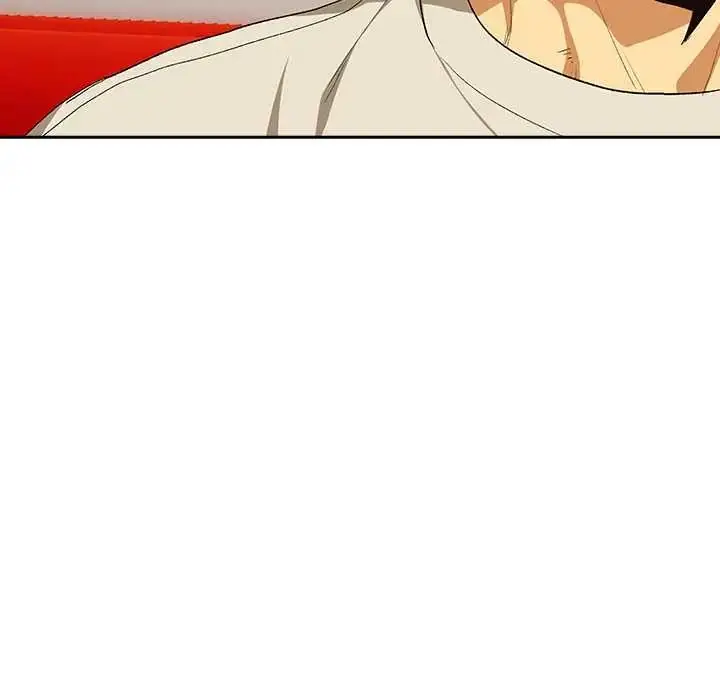 漫画《下班后的例行恋爱》第111话第79张图