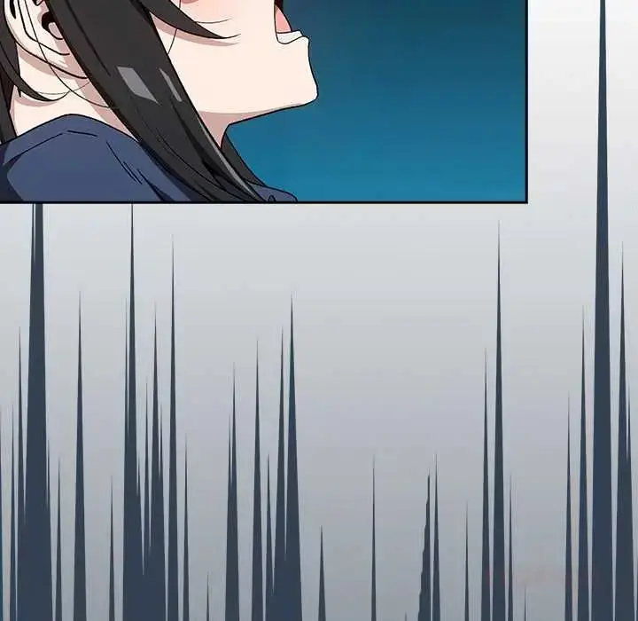漫画《下班后的例行恋爱》第111话第99张图