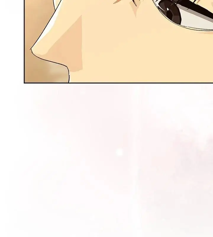 漫画《下班后的例行恋爱》第112话第22张图