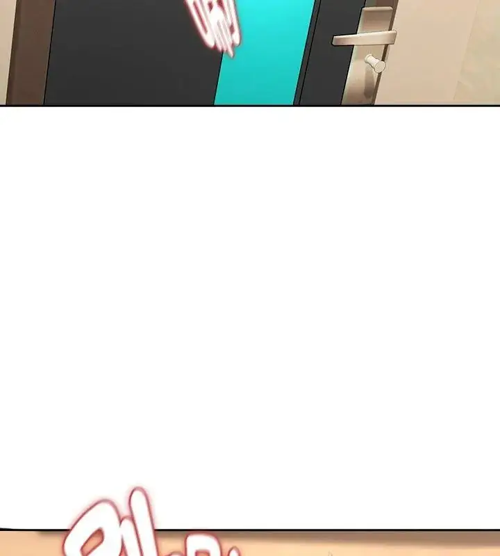 漫画《下班后的例行恋爱》第112话第51张图