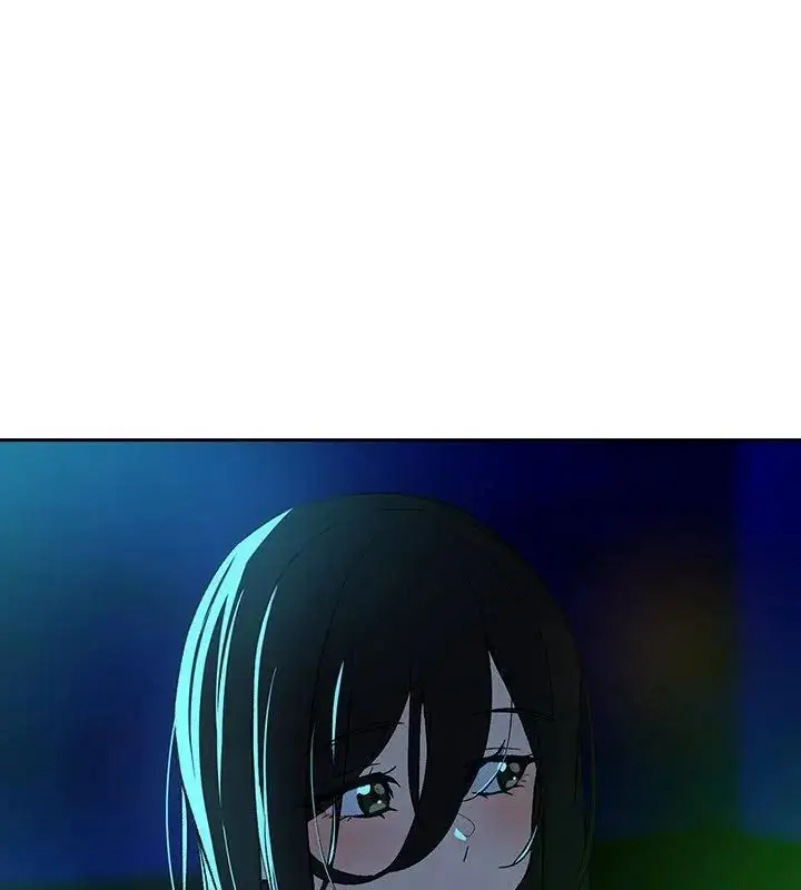 漫画《下班后的例行恋爱》第112话第64张图