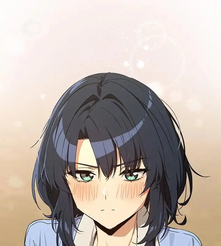 漫画《下班后的例行恋爱》第112话第7张图