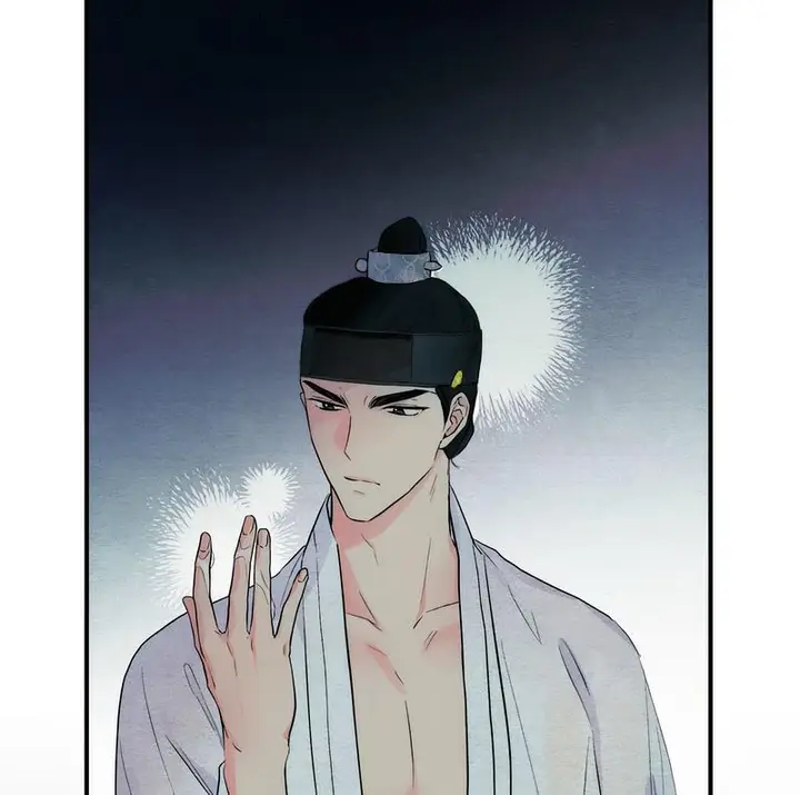 漫画《狂眼》第1话第10张图