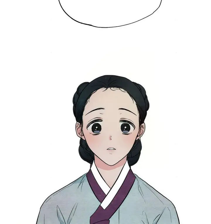 漫画《狂眼》第1话第108张图