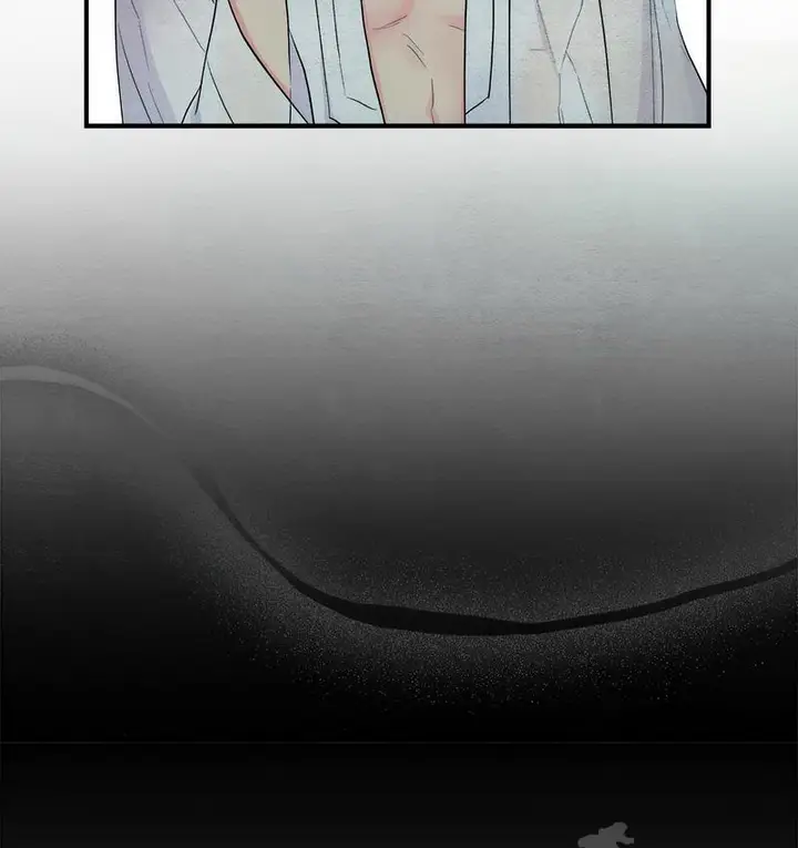 漫画《狂眼》第1话第11张图