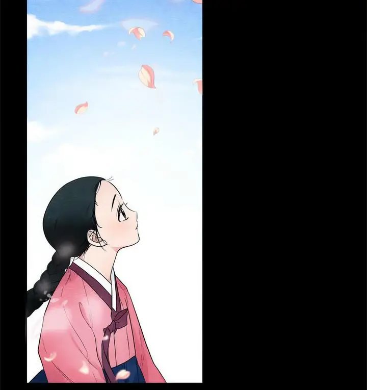 漫画《狂眼》第1话第25张图