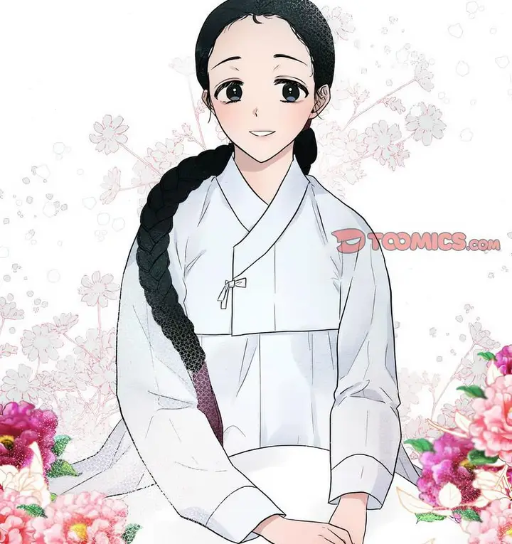 漫画《狂眼》第1话第38张图