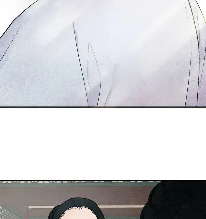 漫画《狂眼》第1话第67张图