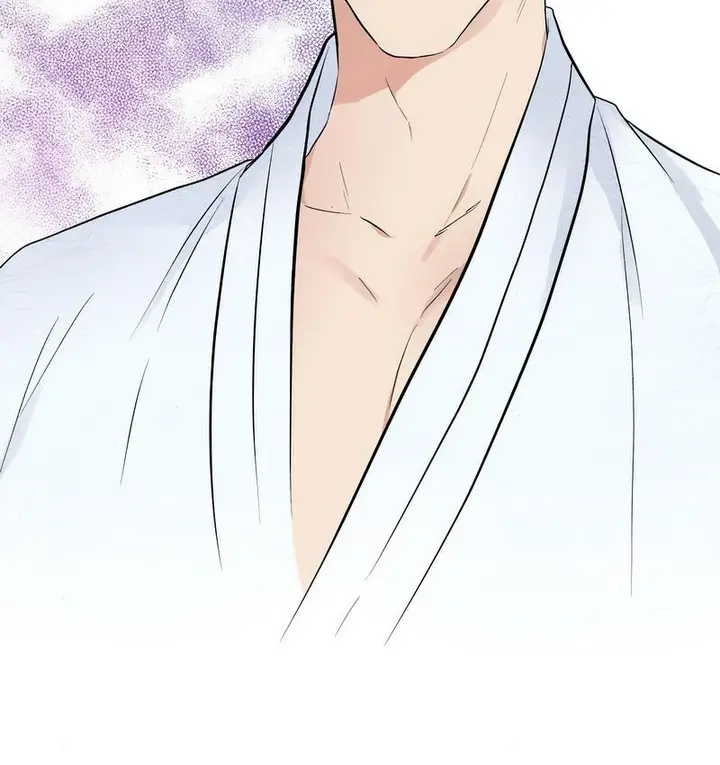 漫画《狂眼》第1话第95张图