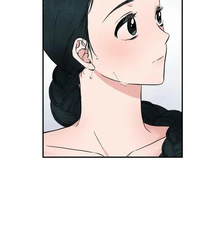 漫画《狂眼》第2话第18张图