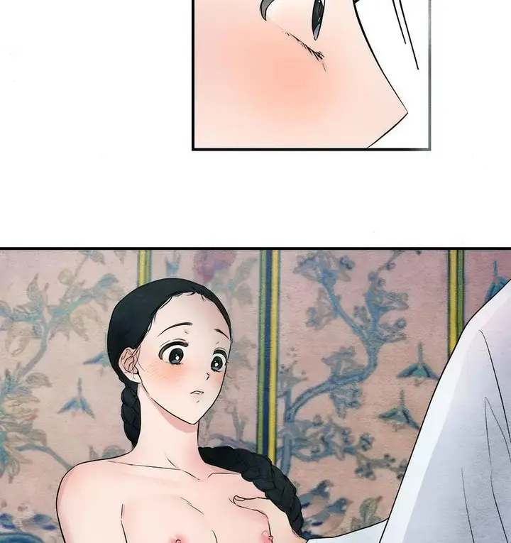 漫画《狂眼》第2话第82张图
