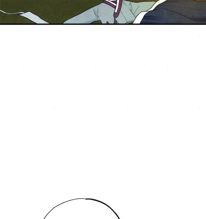漫画《狂眼》第3话第11张图