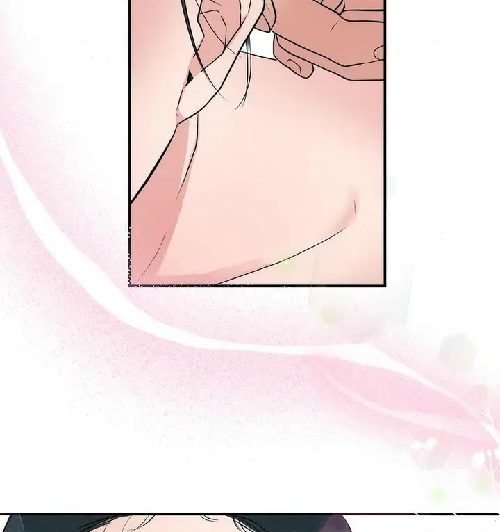 漫画《狂眼》第4话第103张图