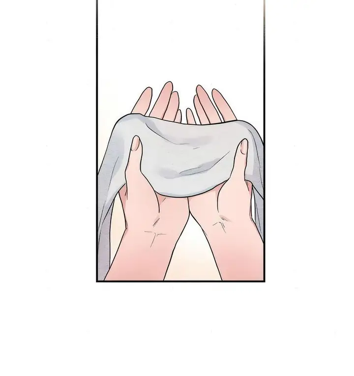 漫画《狂眼》第4话第110张图