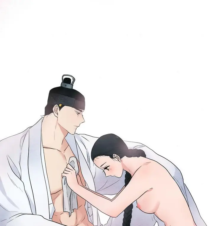 漫画《狂眼》第4话第116张图
