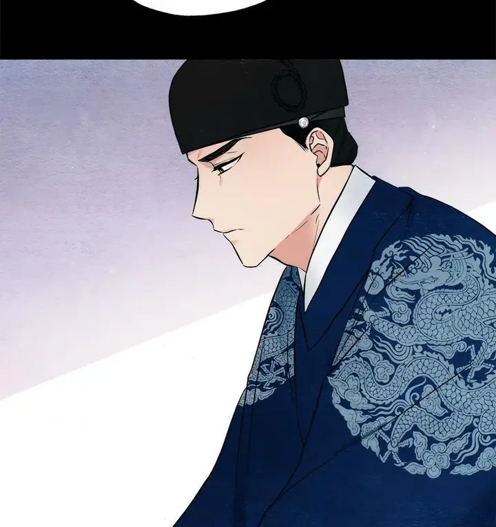 漫画《狂眼》第4话第13张图