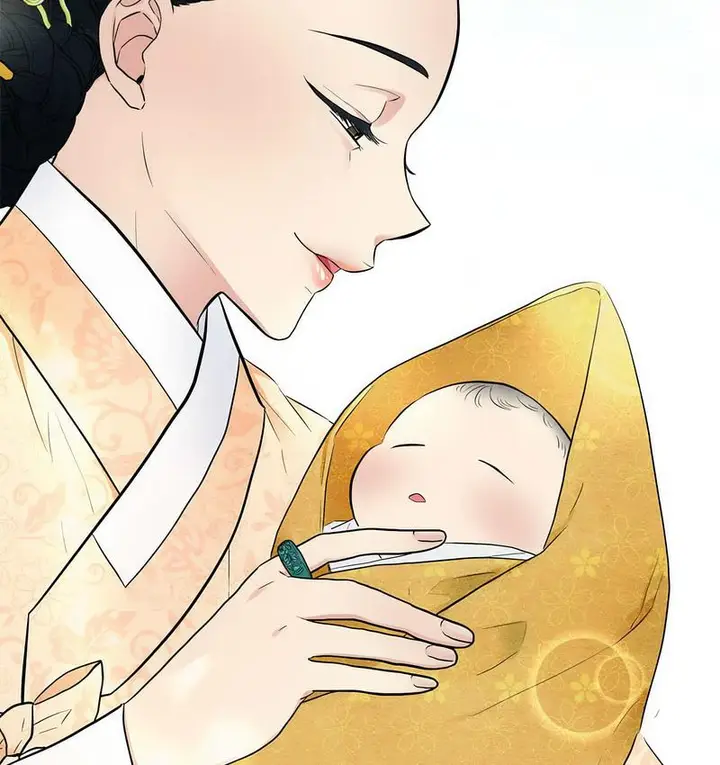 漫画《狂眼》第4话第20张图
