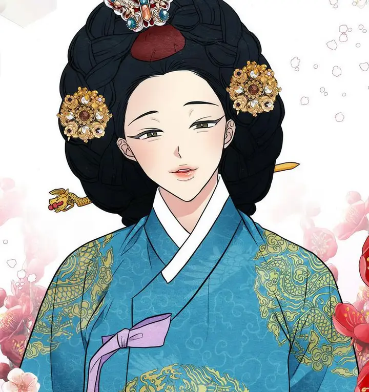 漫画《狂眼》第4话第6张图