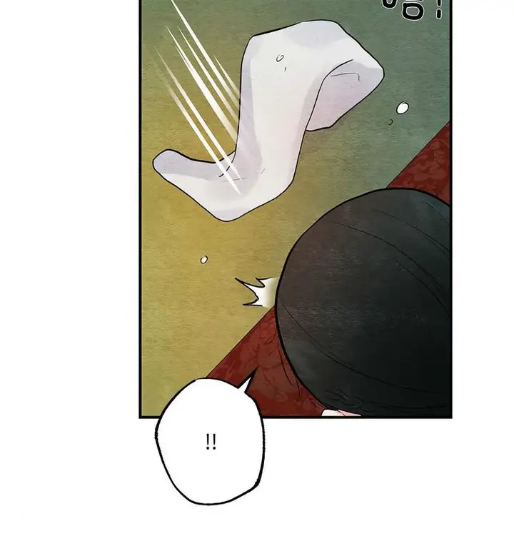 漫画《狂眼》第4话第71张图