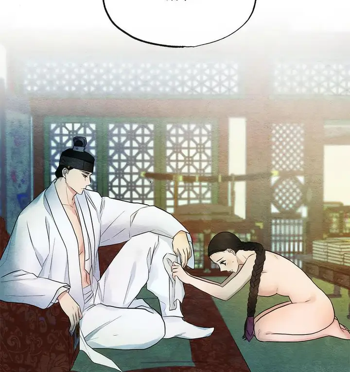 漫画《狂眼》第4话第91张图