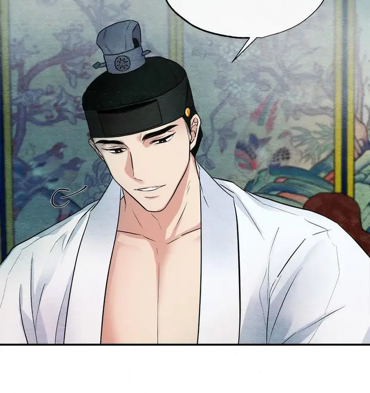 漫画《狂眼》第4话第96张图