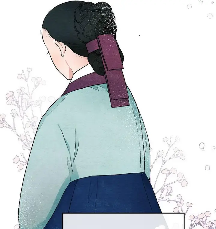 漫画《狂眼》第5话第25张图