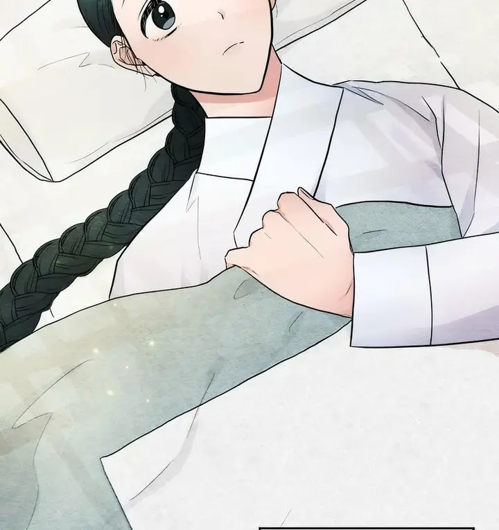 漫画《狂眼》第5话第38张图