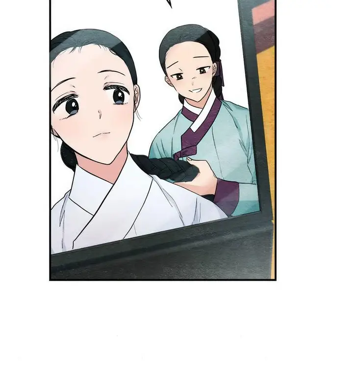 漫画《狂眼》第5话第61张图