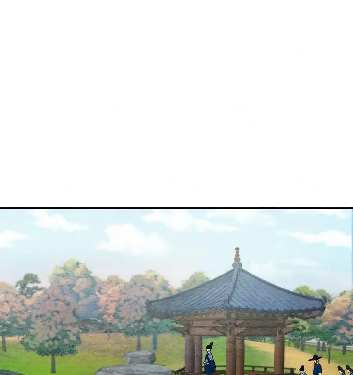 漫画《狂眼》第6话第29张图