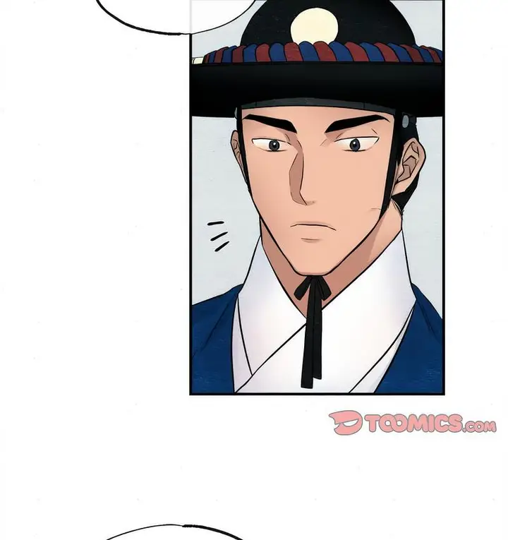 漫画《狂眼》第6话第67张图