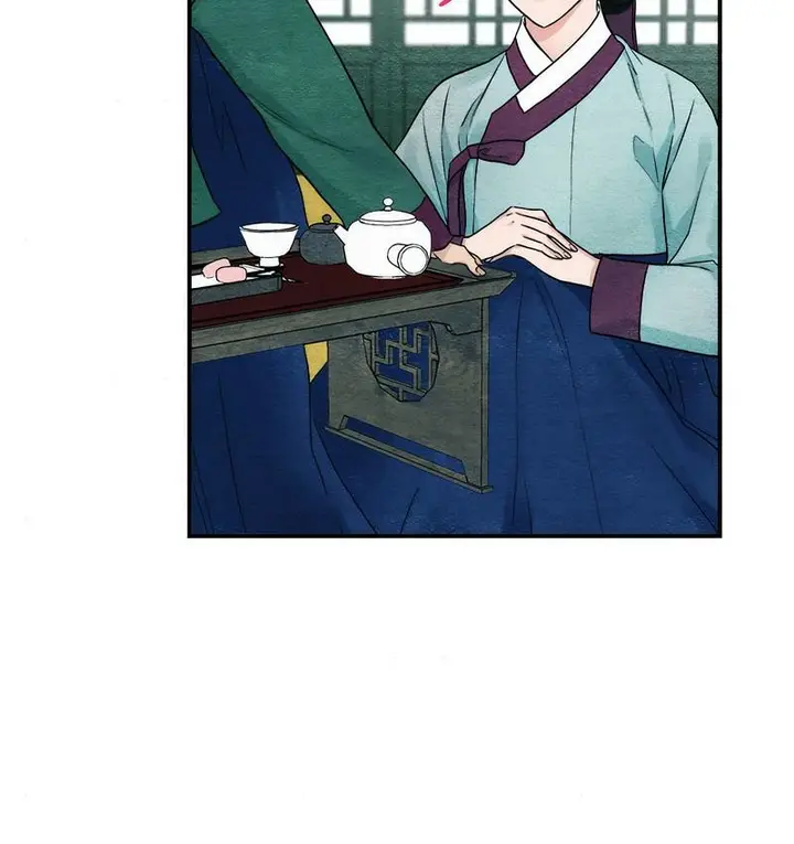 漫画《狂眼》第6话第8张图