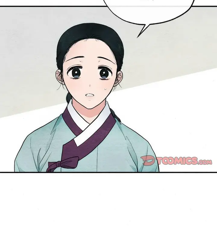 漫画《狂眼》第7话第101张图