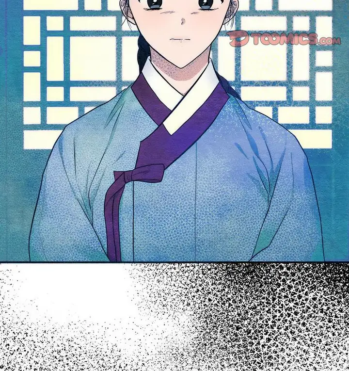 漫画《狂眼》第7话第119张图