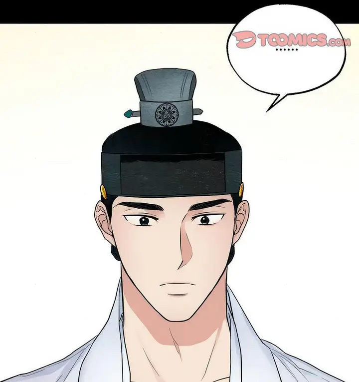 漫画《狂眼》第7话第20张图