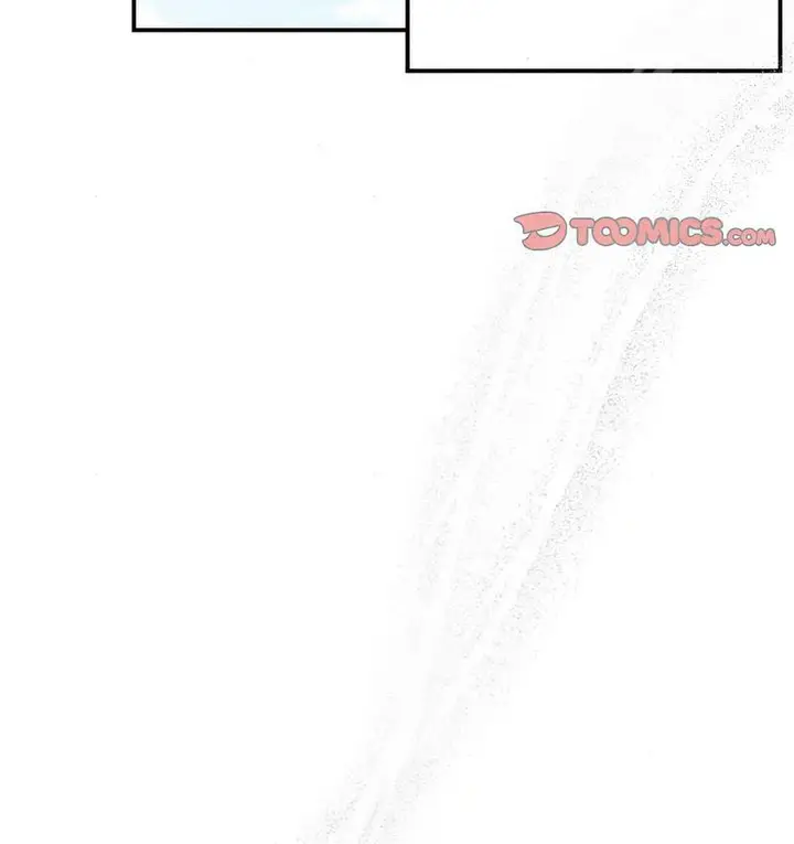 漫画《狂眼》第7话第62张图
